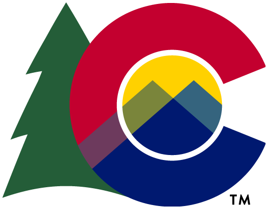 Colorado logo